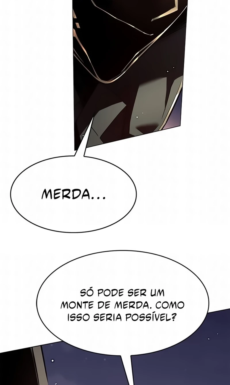 Página 117