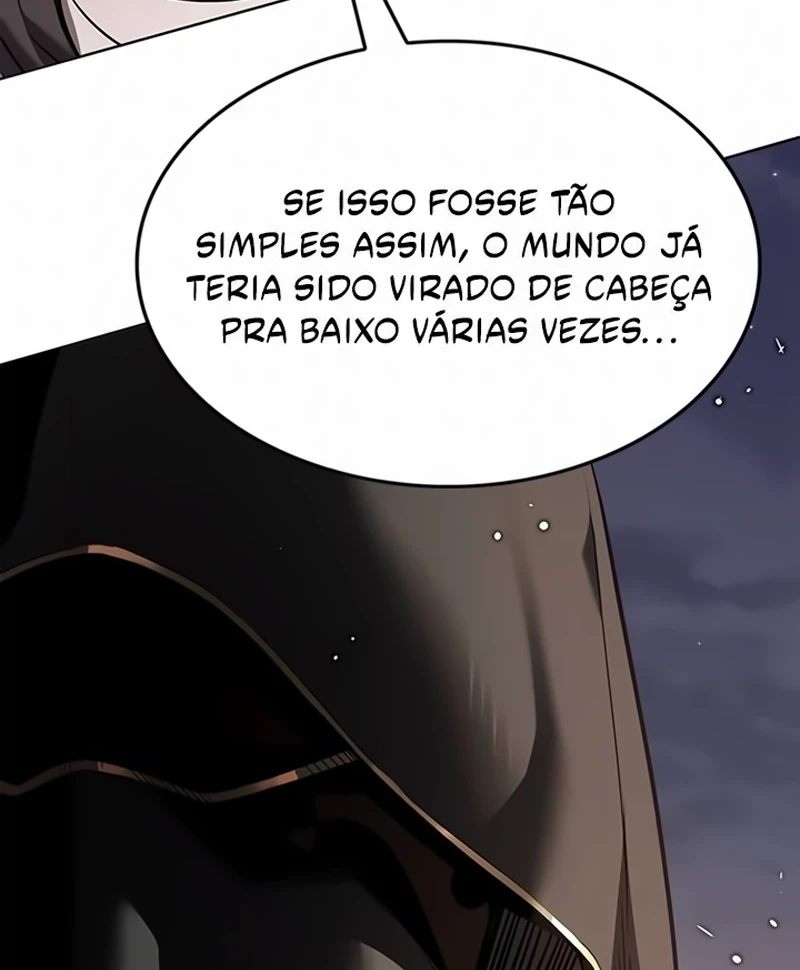 Página 120