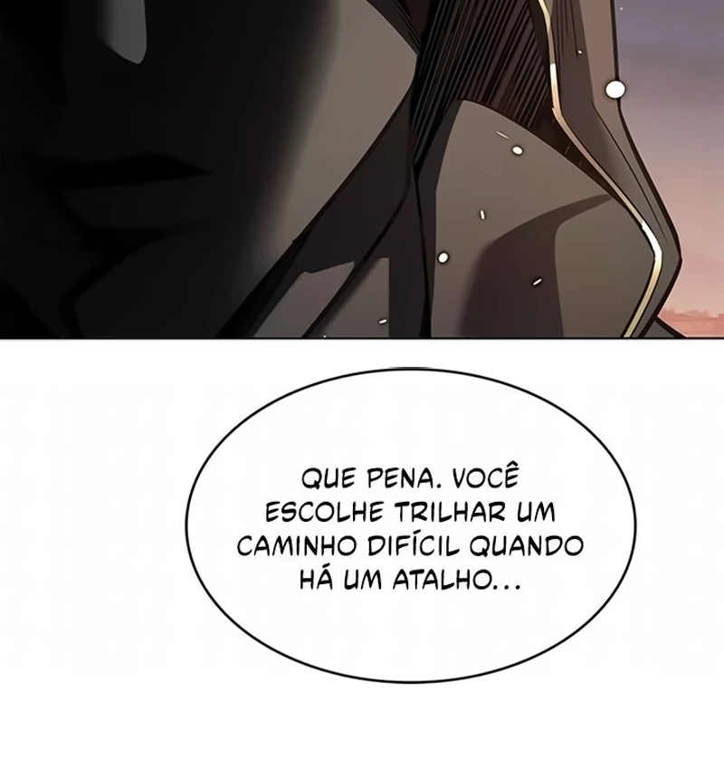 Página 121
