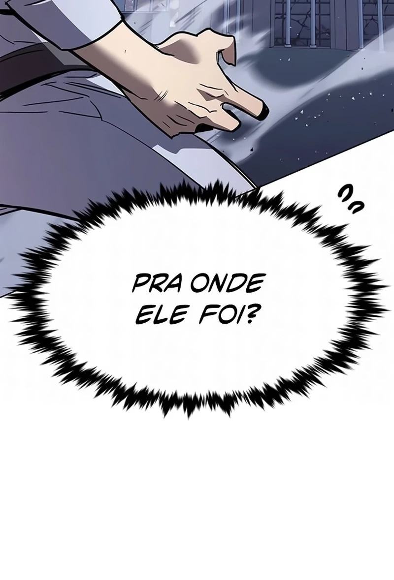 Página 131