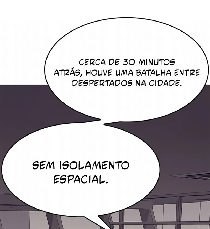 Página 163