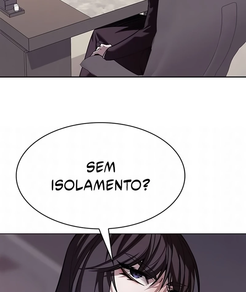 Página 165