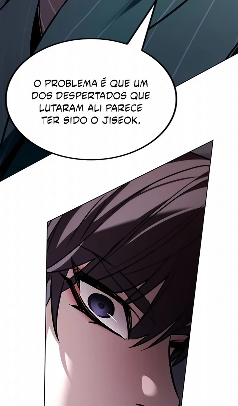 Página 169