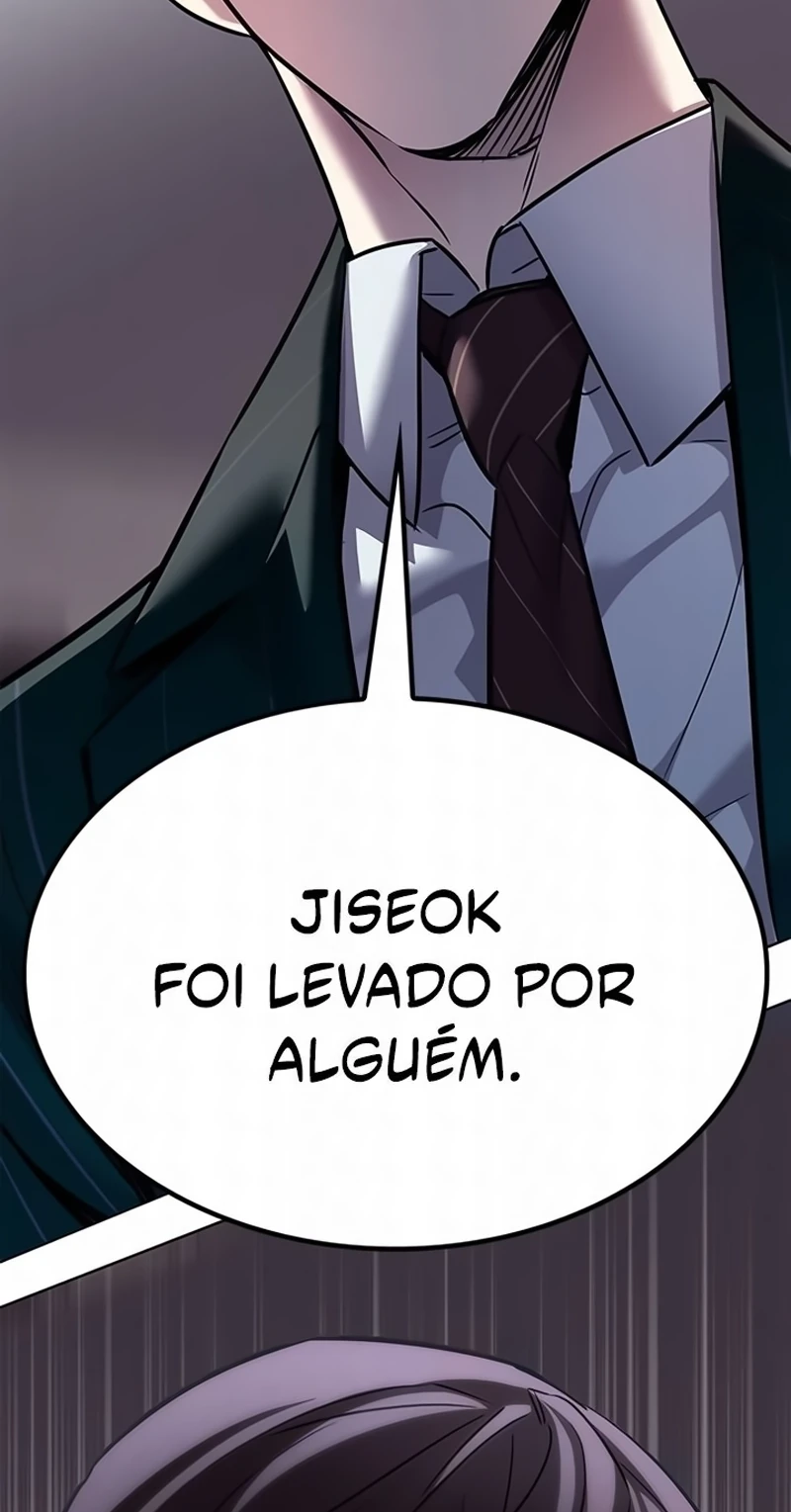 Página 173