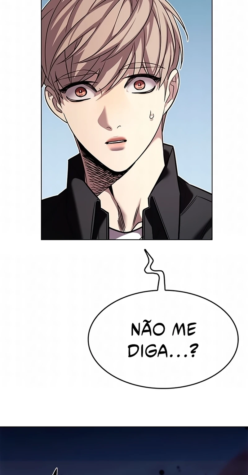 Página 52