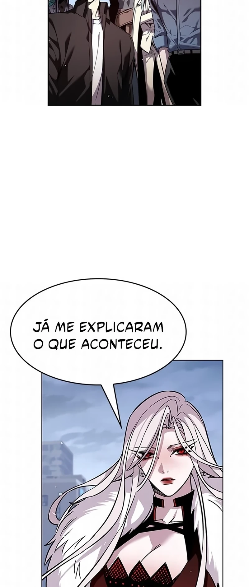Página 59