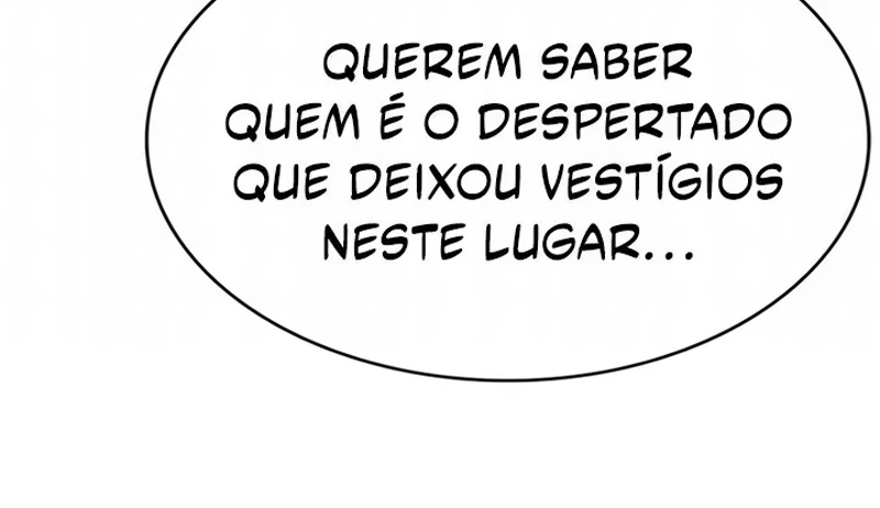 Página 61