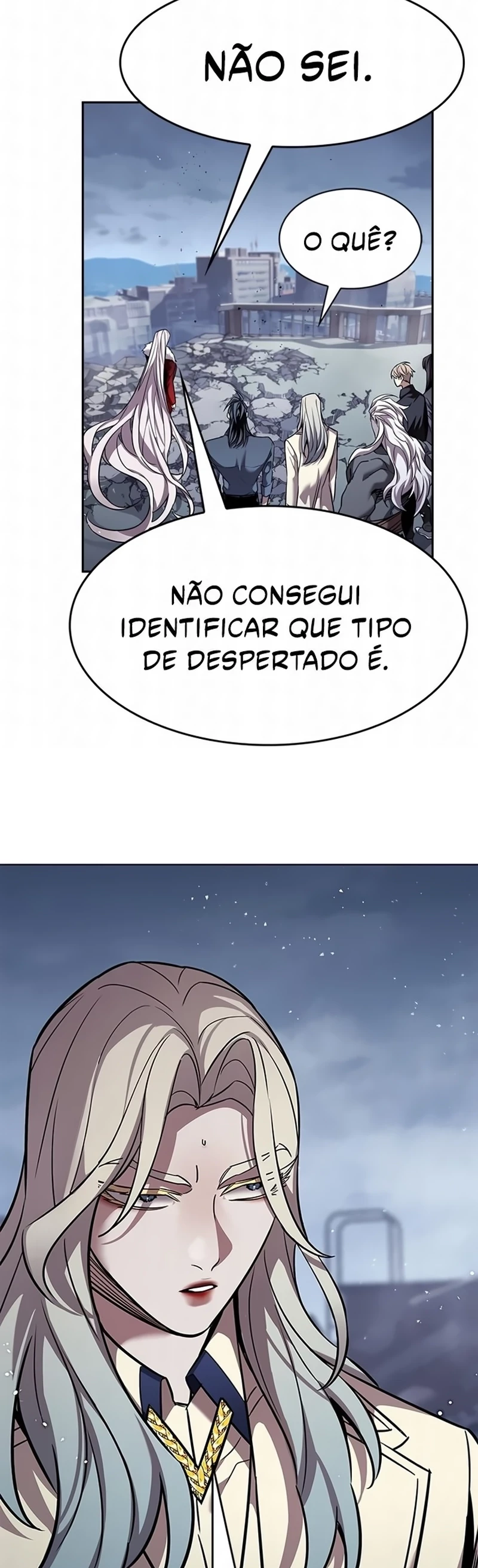 Página 86