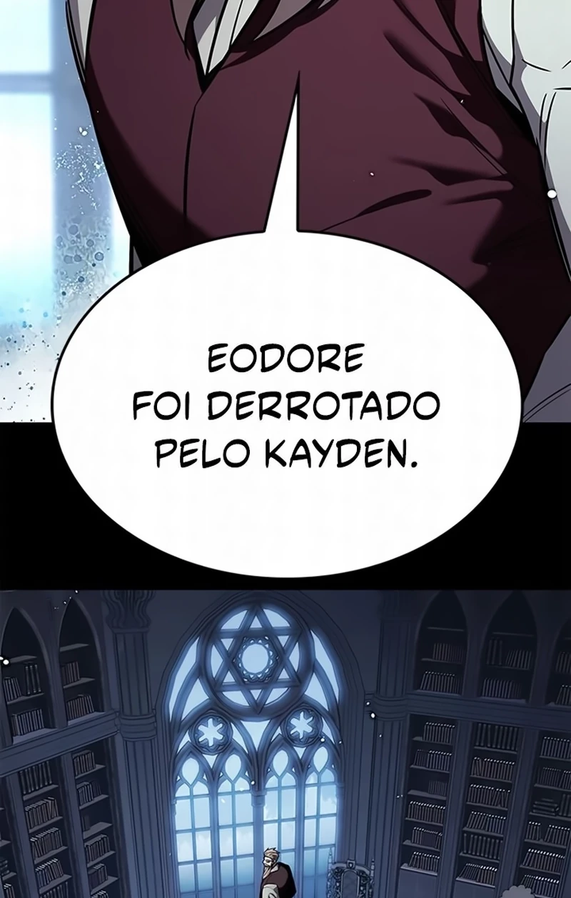 Página 115
