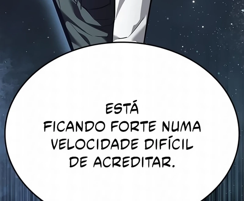 Página 126