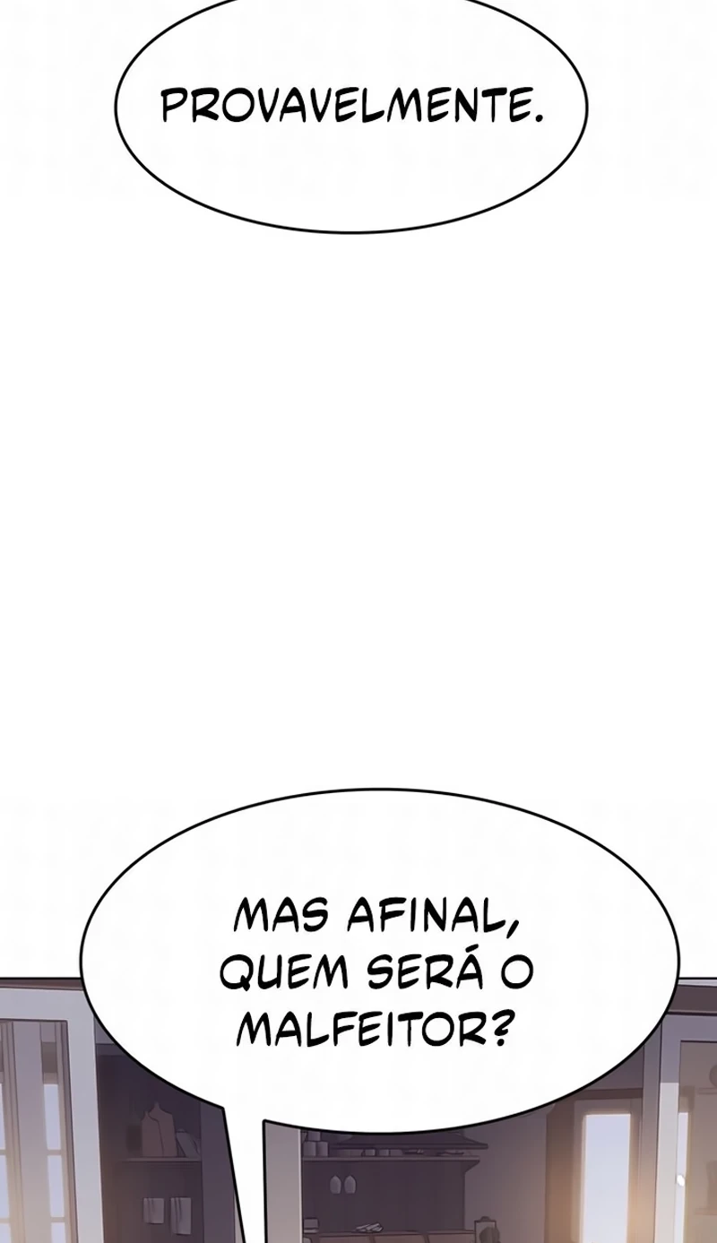 Página 144