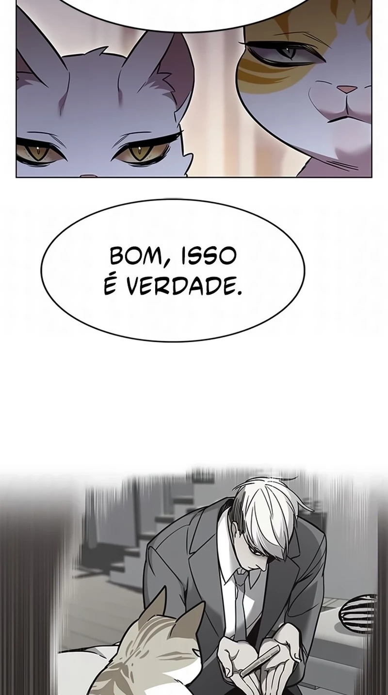 Página 154