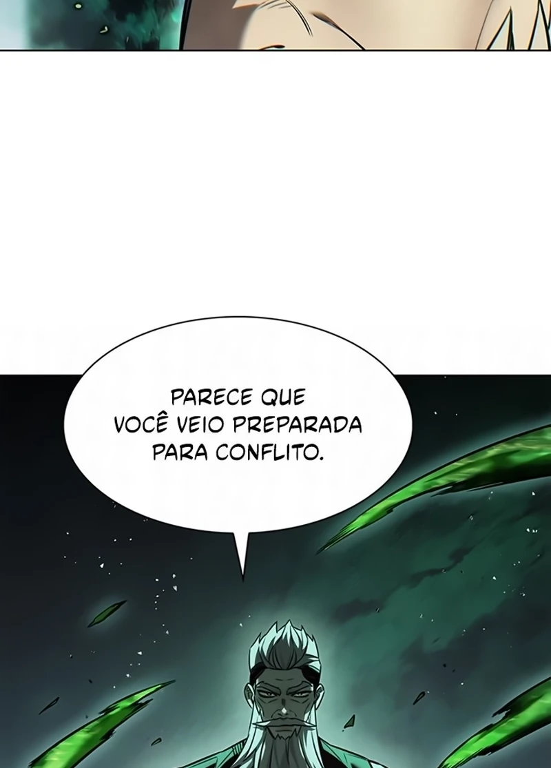 Página 52