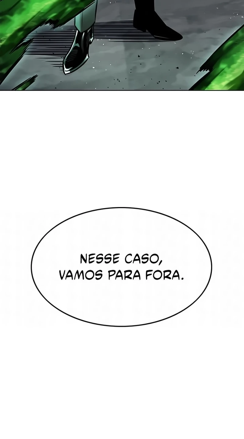 Página 55