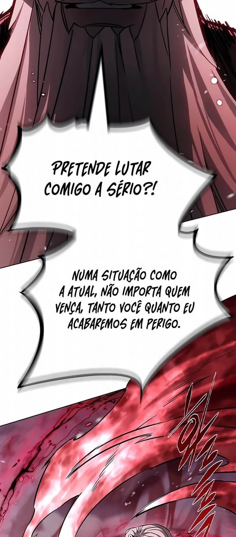 Página 119