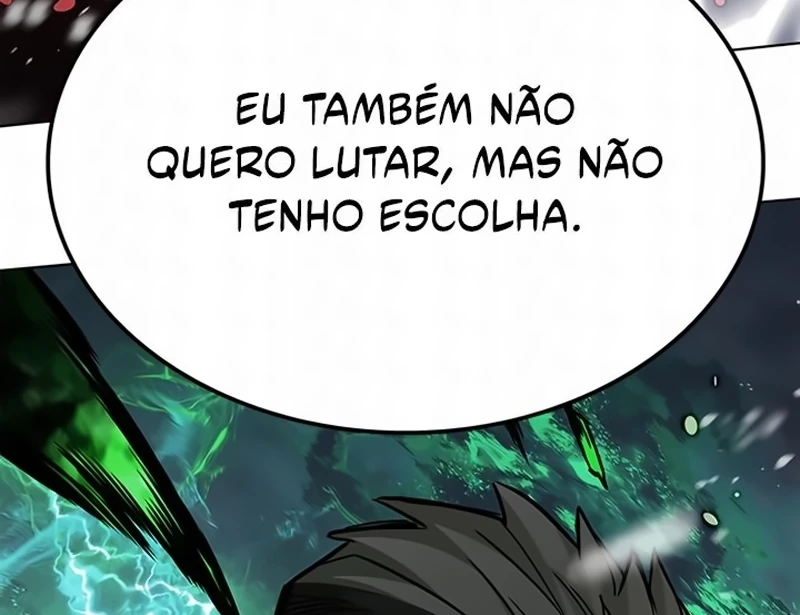 Página 122