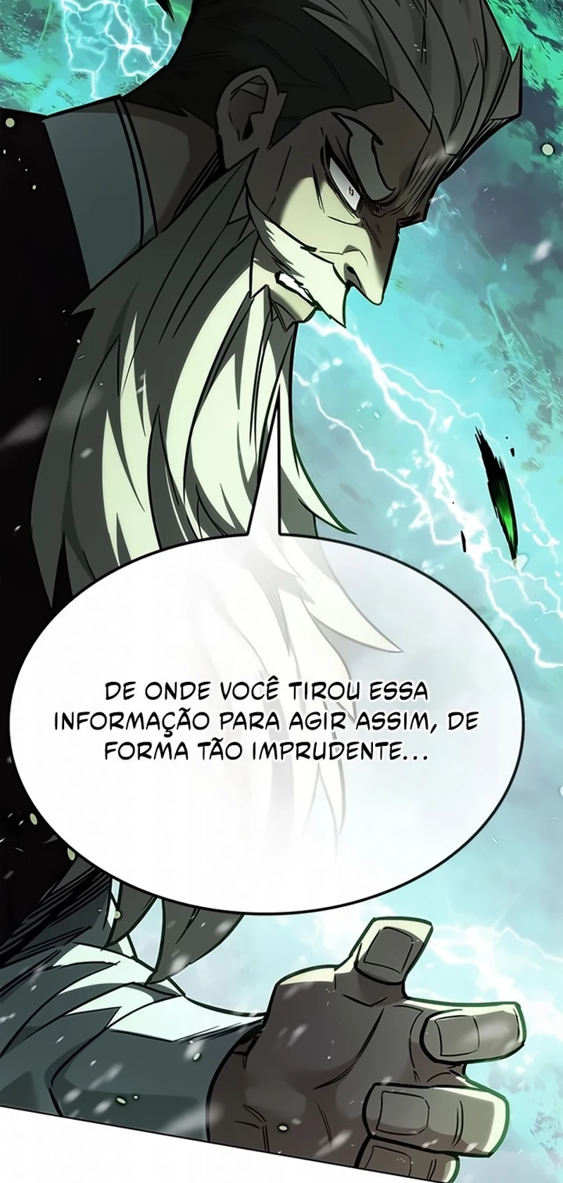 Página 123