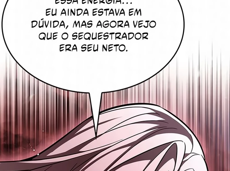 Página 132