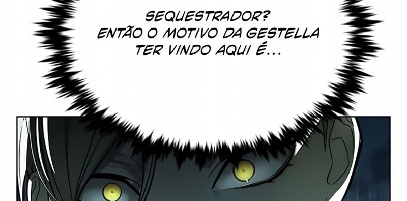 Página 136