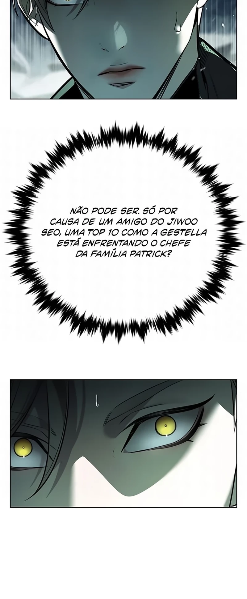 Página 137