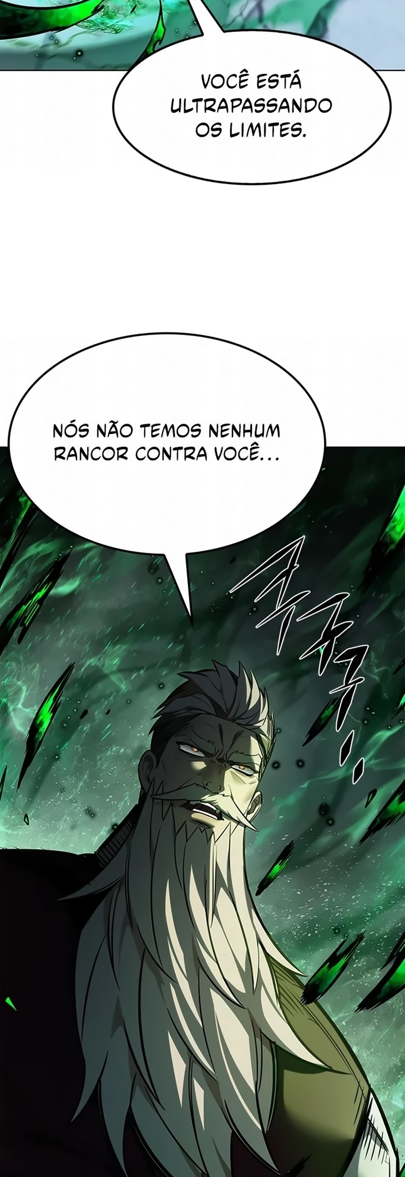 Página 148