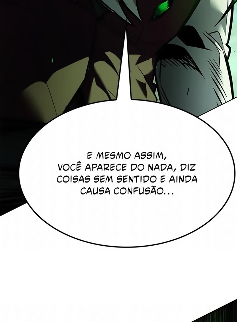 Página 149