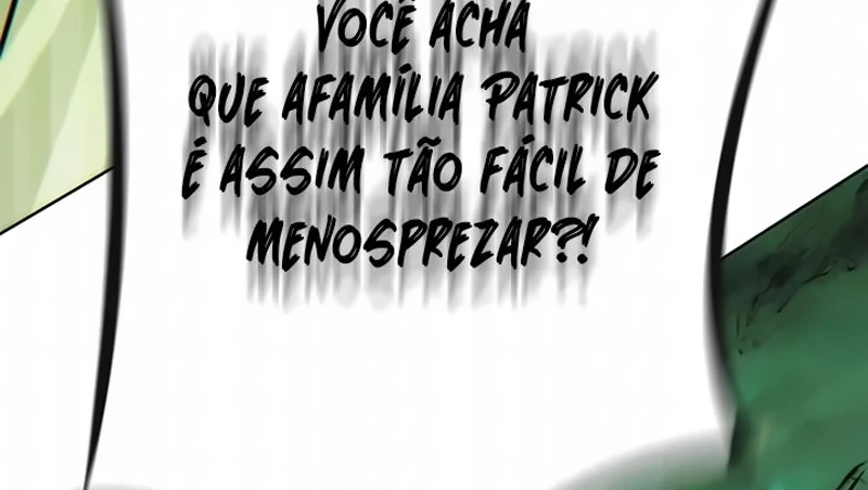 Página 154