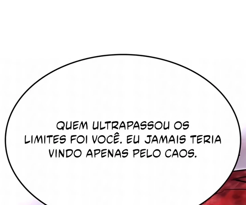 Página 158