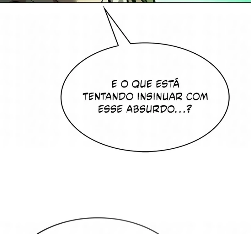 Página 160