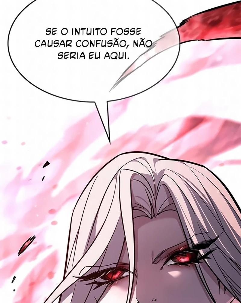 Página 161