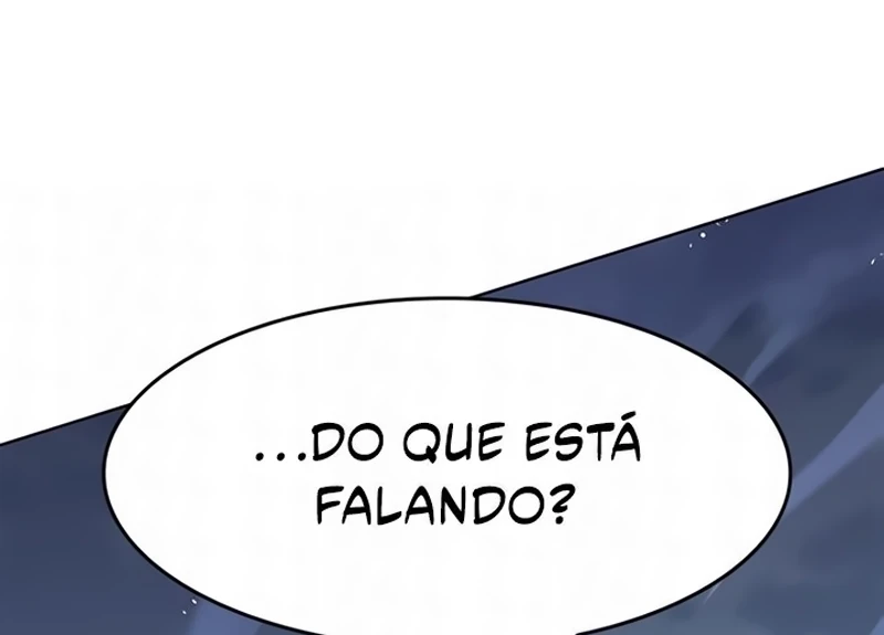 Página 165