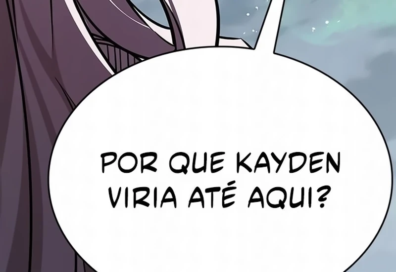 Página 168