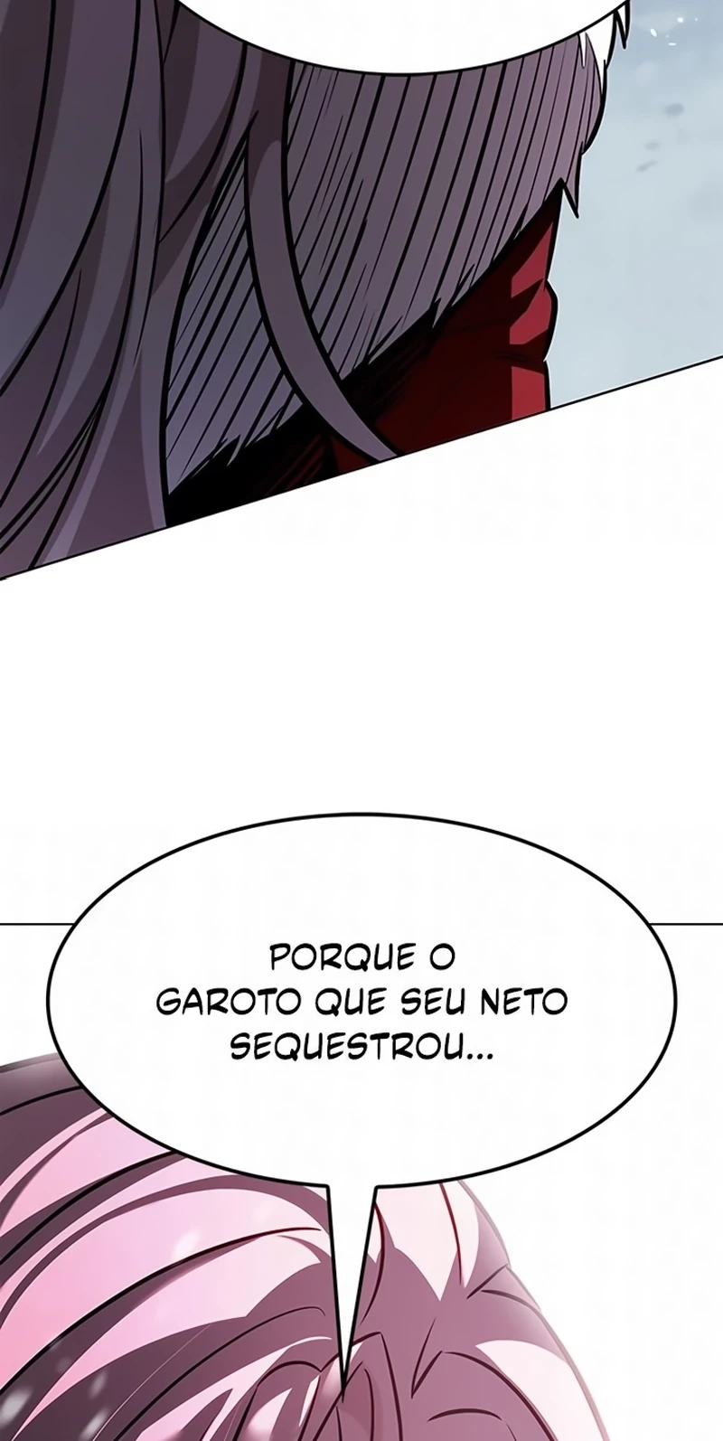 Página 169