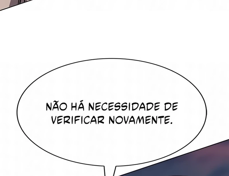 Página 183