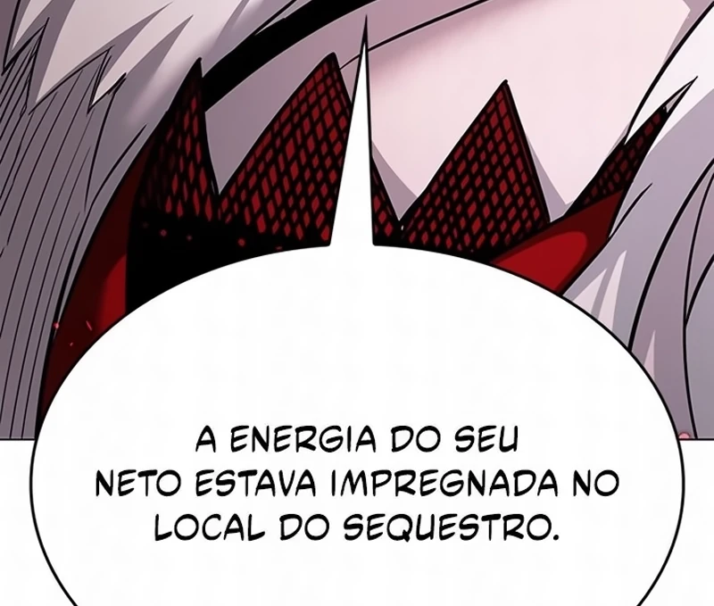 Página 186