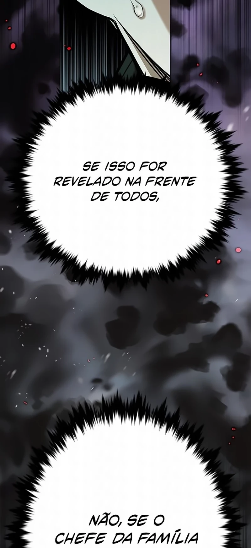 Página 200