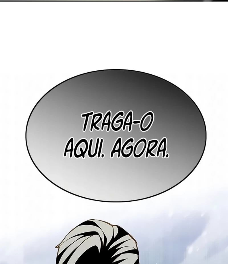 Página 207