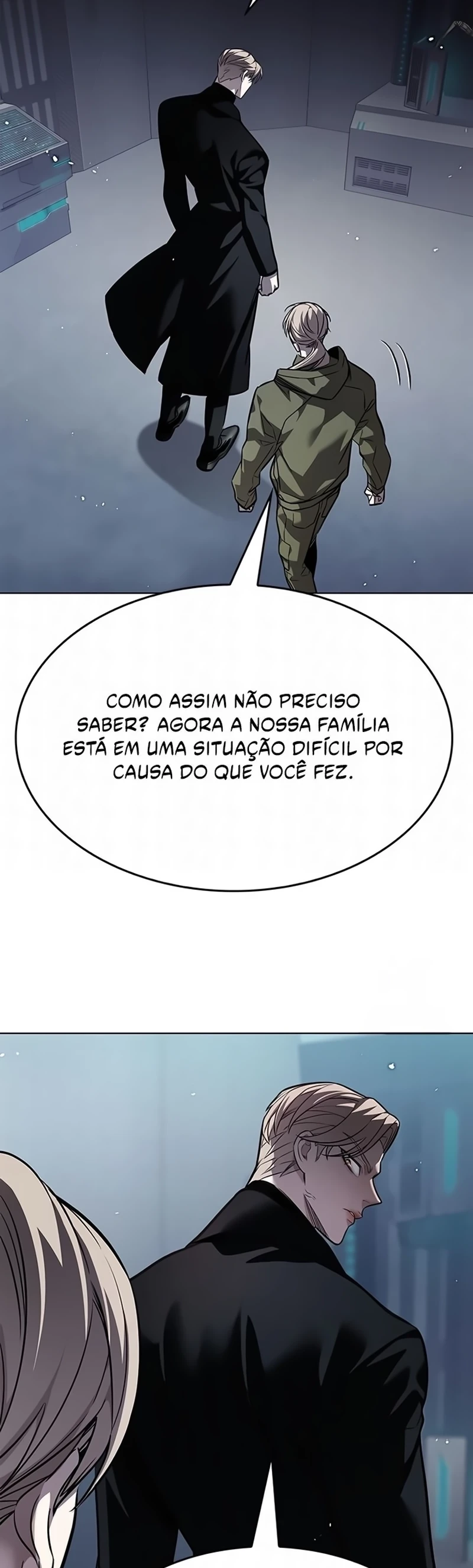 Página 57
