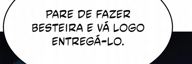 Página 67