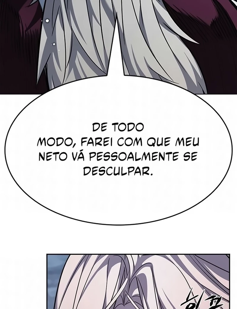 Página 78