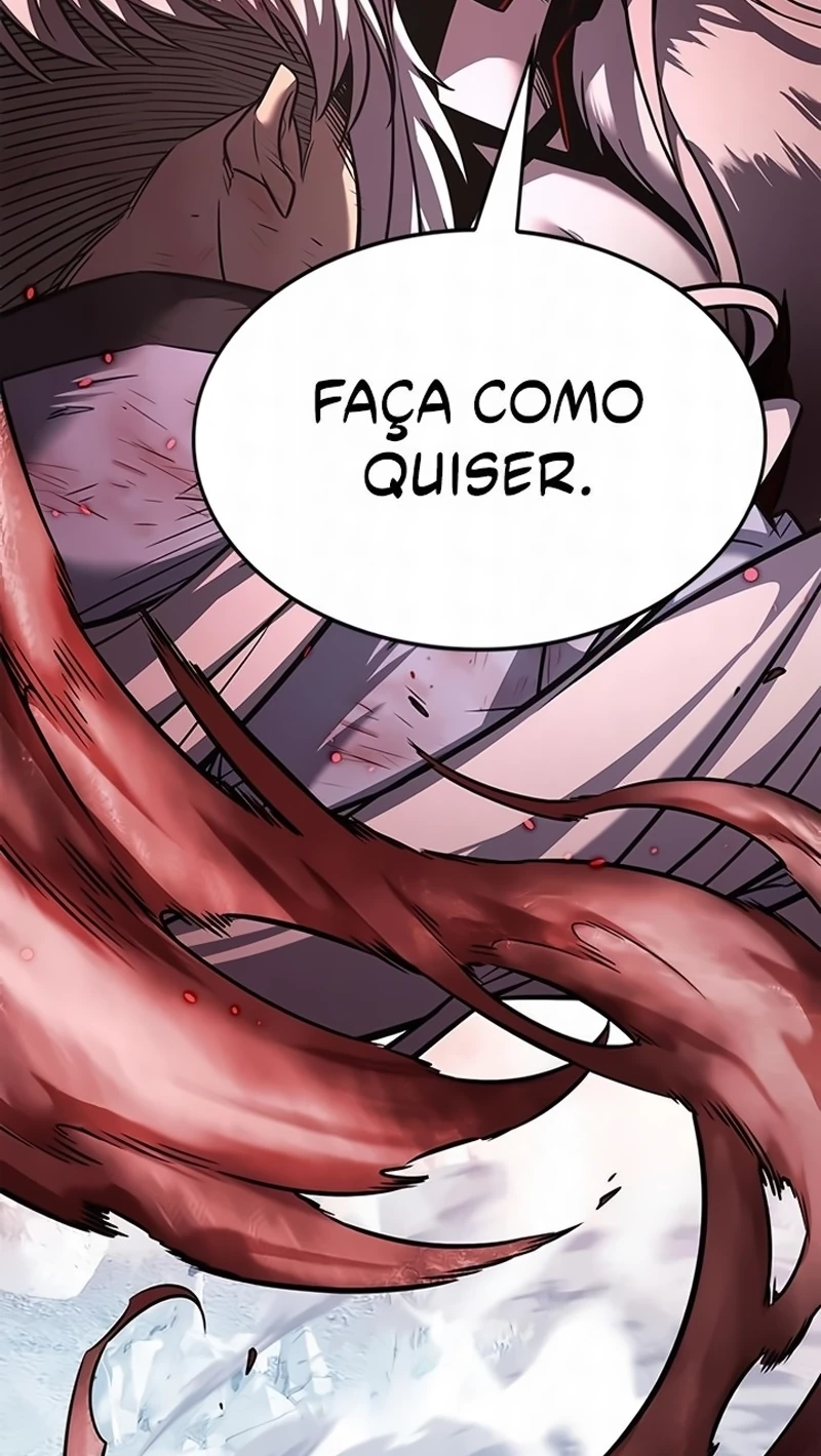 Página 83
