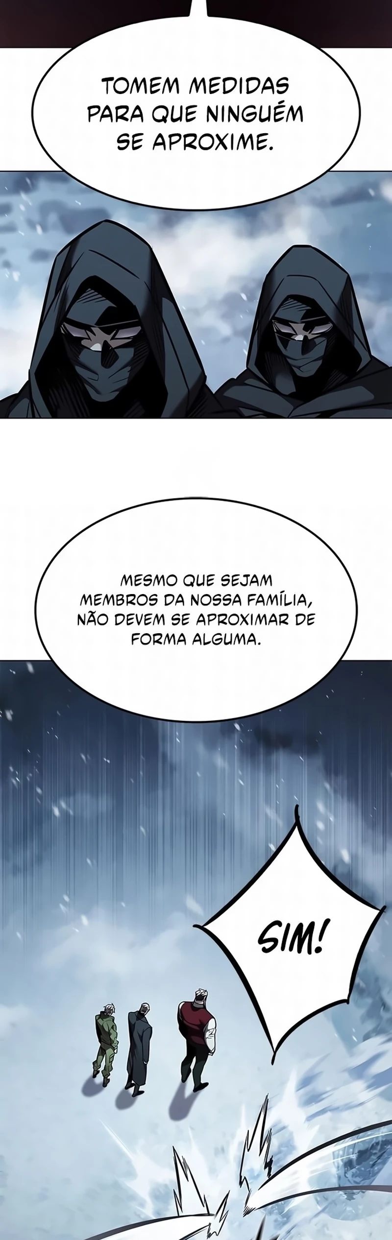 Página 88