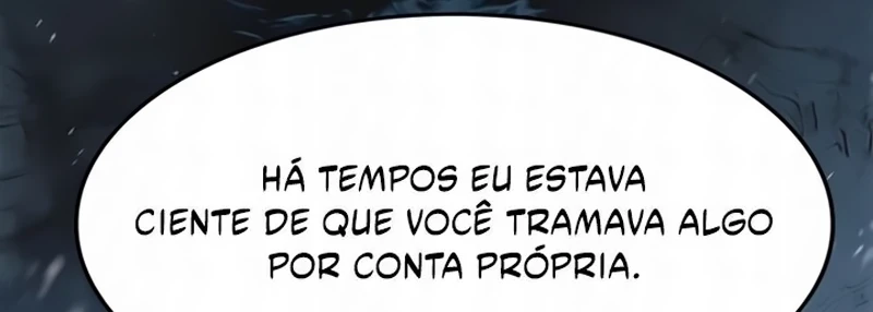 Página 104