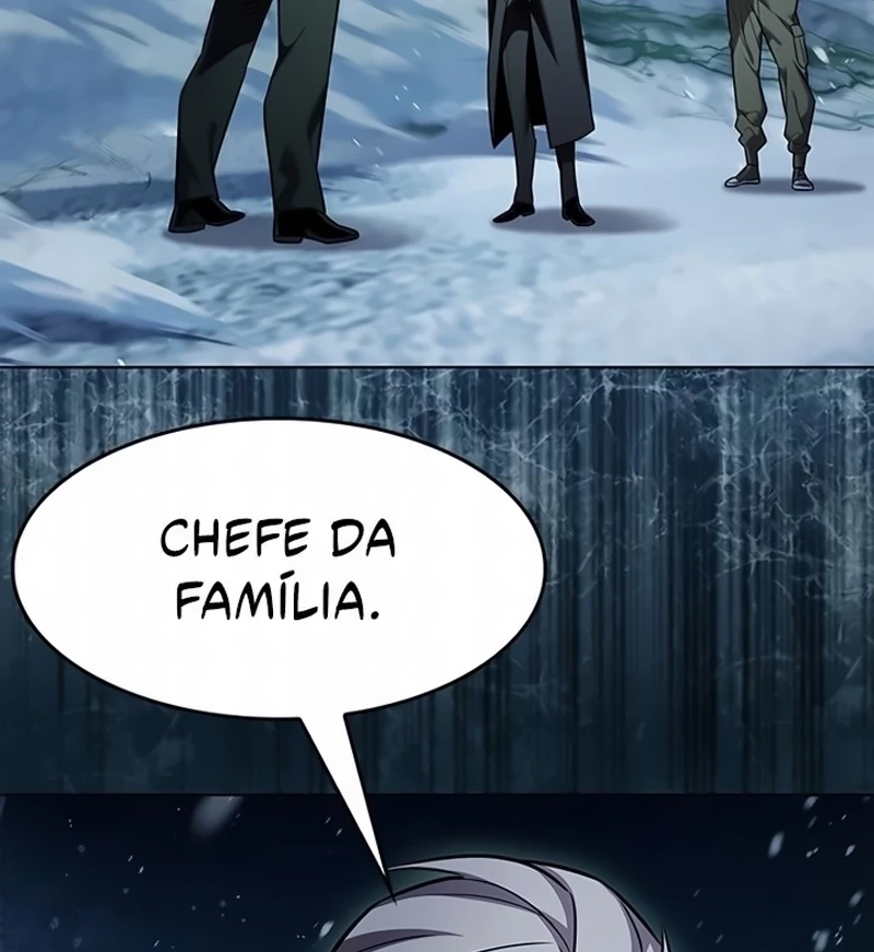 Página 111