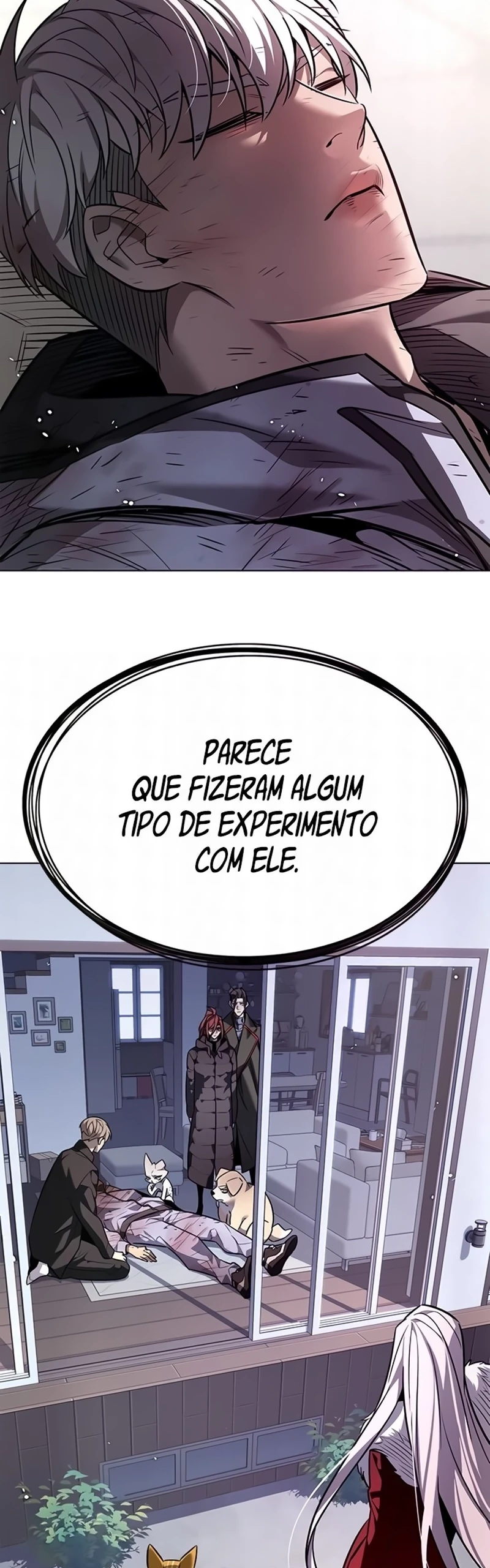 Página 30