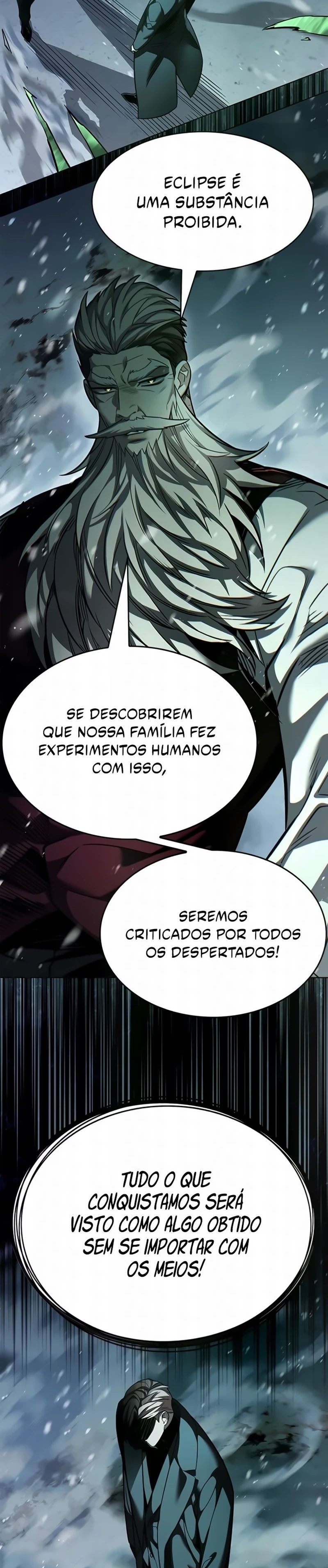 Página 53