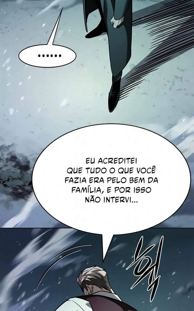 Página 56