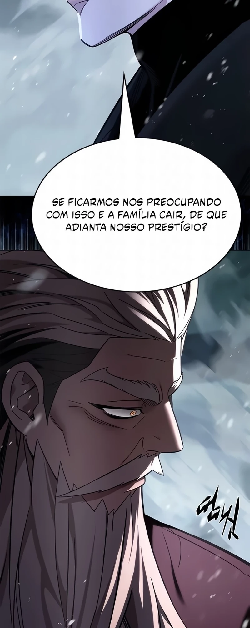 Página 72