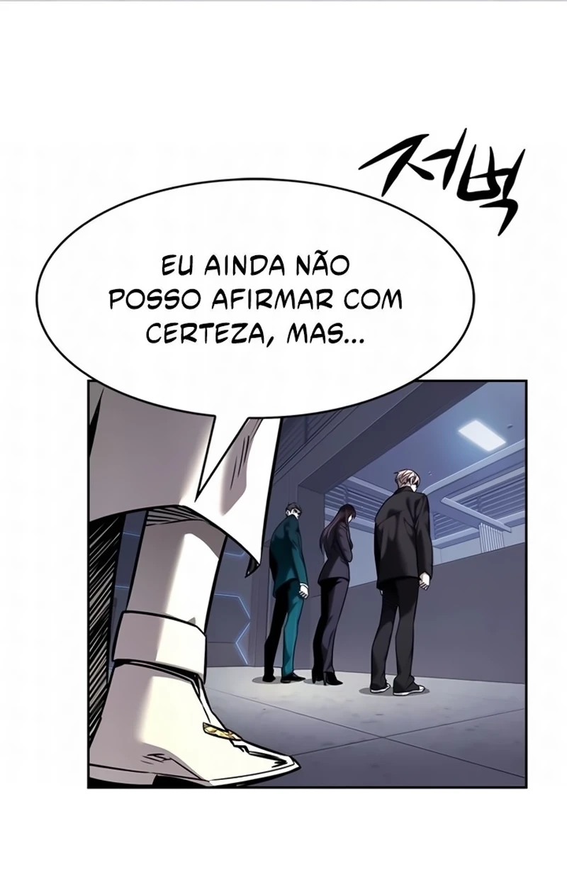 Página 102