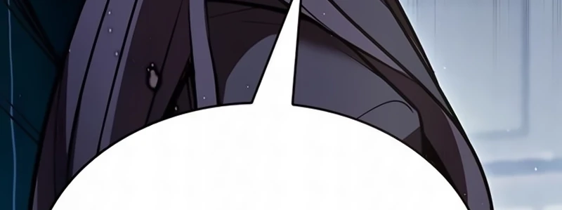 Página 112